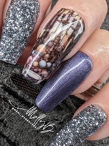 Marlen review photo