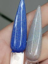 Larissa review photo