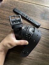 Yohei Kojima review photo