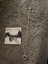 Elana review photo