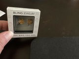 Barb review photo