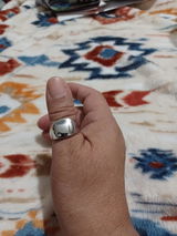 April B. review photo