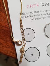 Burdine, C. review photo