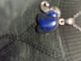 Sherri G. review photo