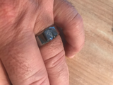 Alain D. review photo