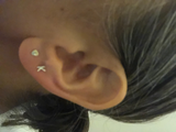 Lisa S. review photo