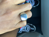 Jayson H. review photo