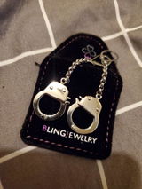 Anyke B. review photo