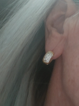 Doreen D. review photo