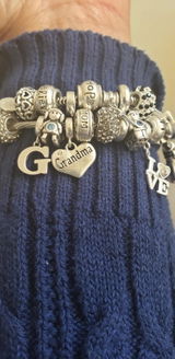 Gwendolyn C. review photo