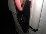 Jaurisha W. review photo