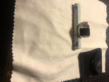Mark R. review photo