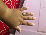 Ke'Toya L. review photo
