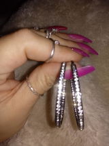 Jessica S. review photo