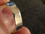 Adam G. review photo