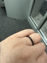 Anonymous review photo