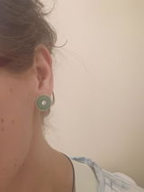 Janaia L. review photo