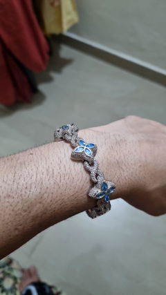 Review picture