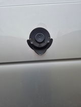 Fiedler review photo