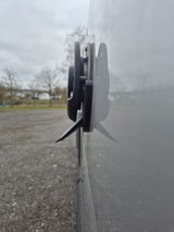Fiedler review photo