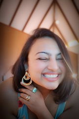 Jinal Niser review photo