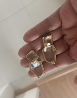 Jinal Niser review photo