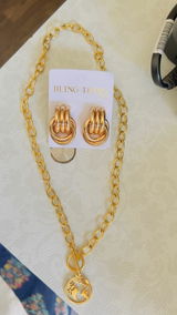 J.N. review photo