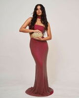 Anji Salvacion review photo