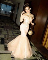 Xyriel Manabat review photo