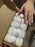 Nanajenn71 review photo