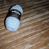 Rose review photo