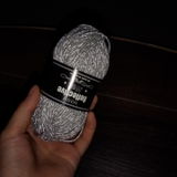 jenny review photo