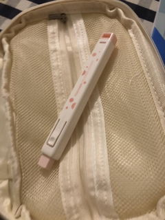 Review picture