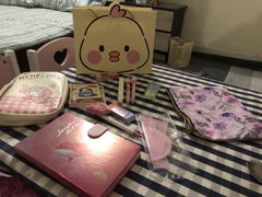 Review picture