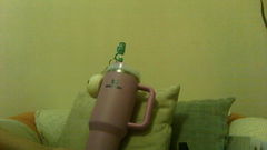 Review picture