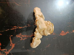 Review picture