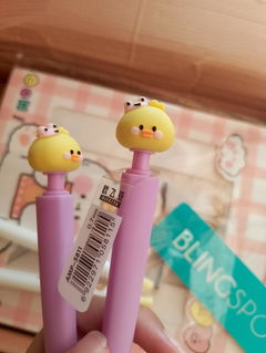 Review picture
