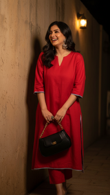 naina review photo
