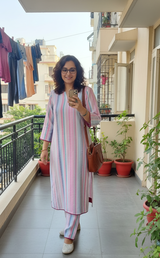 Neha Rastogi review photo