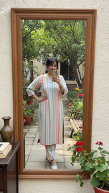 Indira review photo