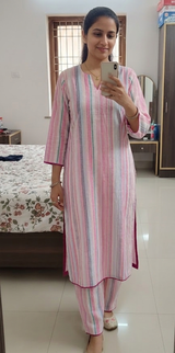 vedika review photo