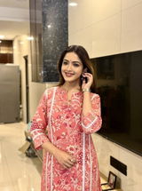 Preeti review photo