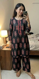 Tanvi Singh review photo