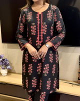 Meera Kapoor review photo