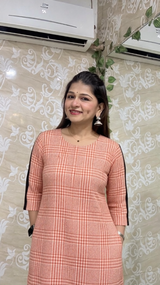 Payal review photo