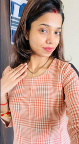 Tanya Gupta review photo