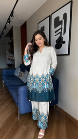 Ankita review photo