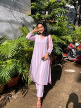 Priya Verma review photo