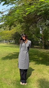 Radhika Bhatt review photo