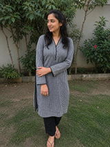 RIa modi review photo